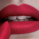 LOREAL PARIS National Lipstick Day
