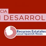 Noticia En Desarrollo