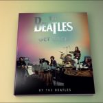Los Beatles 4