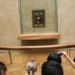 Mona Lisa 4