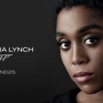Lashana-Lynch-007