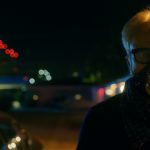 songbird-movie-review-2020