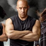 Fast-And-Furious-9-Release-Date-Delay
