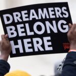 FILES-US-IMMIGRATION-DREAMERS