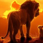 the-lion-king-2