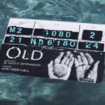 Old-Movie-Wraps-Filming-M-Night-Shyamalan