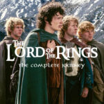 The-Lord-Of-The-Rings-Banner-1-1