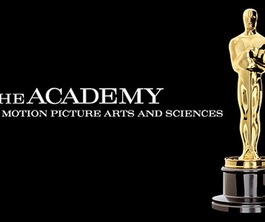 La Academia impulsa iniciativa para que jóvenes puedan ingresar a la industria del cine en Hollywood