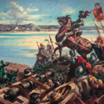 cortes-a-tenochtitlan-1519
