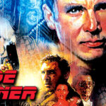 Ridley-Scott-trabaja-en-serie-de-Blade-Runner-700×325