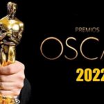 premios-oscars-2022-como-votar_862x485