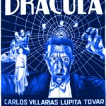 Hispanic-Dracula-ESP